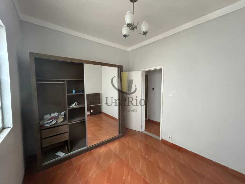 Conheça 1000000430 do imóvel - Casa 3 quartos à venda Santíssimo, Rio de Janeiro - R$ 195.000 - BGCA30156 - 11 1000000430 - 11