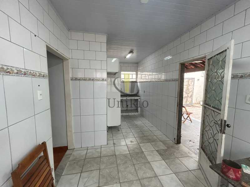 Conheça 1000000429 do imóvel - Casa 3 quartos à venda Santíssimo, Rio de Janeiro - R$ 195.000 - BGCA30156 - 12 1000000429 - 12