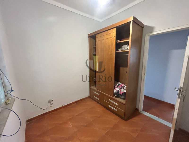 Conheça 1000000426 do imóvel - Casa 3 quartos à venda Santíssimo, Rio de Janeiro - R$ 195.000 - BGCA30156 - 14 1000000426 - 14