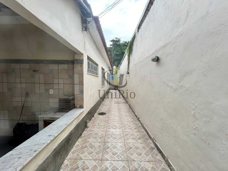 Conheça 1000000417 do imóvel - Casa 3 quartos à venda Santíssimo, Rio de Janeiro - R$ 195.000 - BGCA30156 - 21 1000000417 - 21