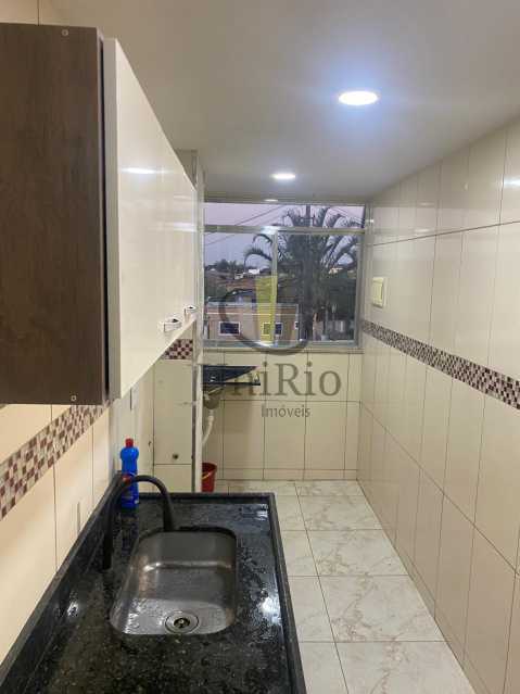 Conheça Imagem do WhatsApp de 2025-07- do imóvel - Apartamento 2 quartos à venda Senador Camará, Rio de Janeiro - R$ 170.000 - FRAP22548 - 5 Imagem do WhatsApp de 2025-07- - 5