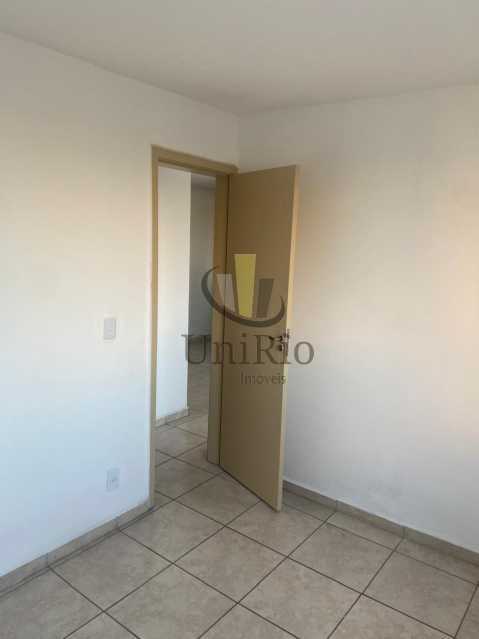 Conheça Imagem do WhatsApp de 2025-07- do imóvel - Apartamento 2 quartos à venda Senador Camará, Rio de Janeiro - R$ 170.000 - FRAP22548 - 10 Imagem do WhatsApp de 2025-07- - 10