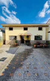 Casa em Condomínio 2 quartos à venda Campo Grande, Rio de Janeiro - R$ 1.200.000 - BGCN20187