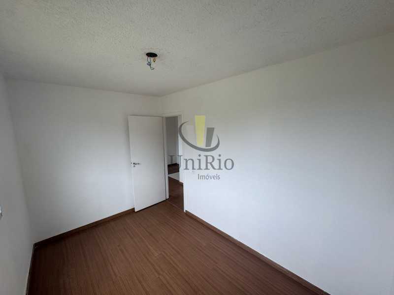 Conheça 1000008111 do imóvel - Apartamento 2 quartos à venda Recreio dos Bandeirantes, Rio de Janeiro - R$ 295.000 - FRAP22492 - 7 1000008111 - 7
