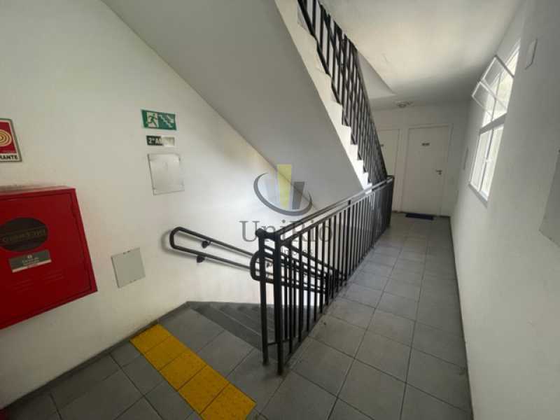 Conheça IMG_2553 do imóvel - Apartamento 2 quartos à venda Campo Grande, Rio de Janeiro - R$ 160.000 - BGAP20660 - 25 IMG_2553 - 25