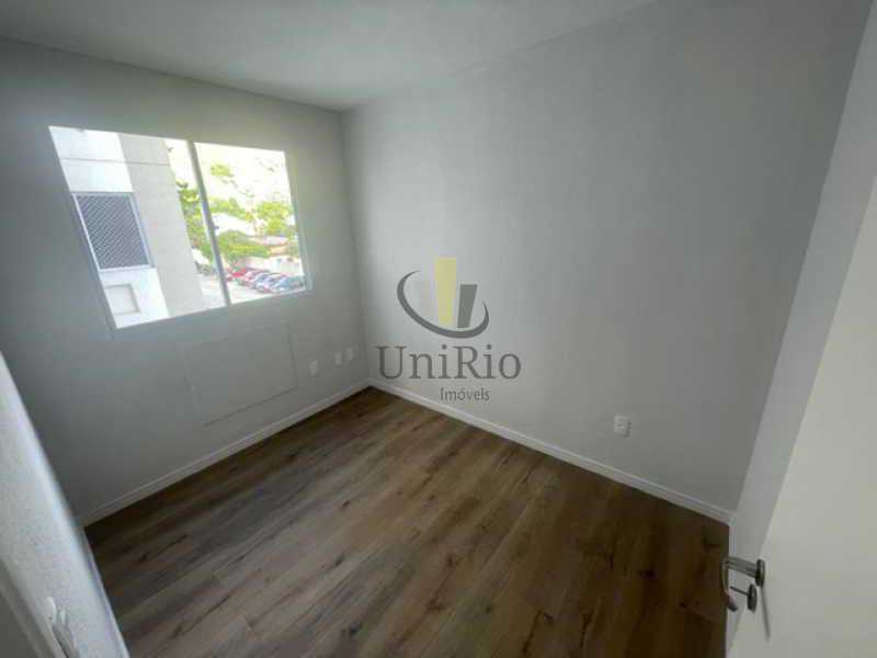 Conheça IMG_2546 do imóvel - Apartamento 2 quartos à venda Campo Grande, Rio de Janeiro - R$ 160.000 - BGAP20660 - 10 IMG_2546 - 10
