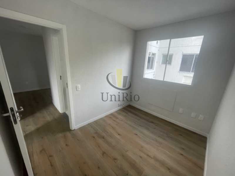 Conheça IMG_2547 do imóvel - Apartamento 2 quartos à venda Campo Grande, Rio de Janeiro - R$ 160.000 - BGAP20660 - 8 IMG_2547 - 8