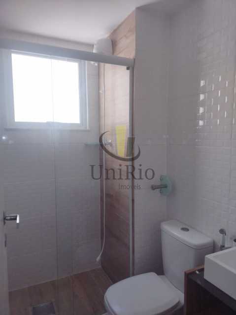 WhatsApp Image 2025-06-16 at 0 - 4