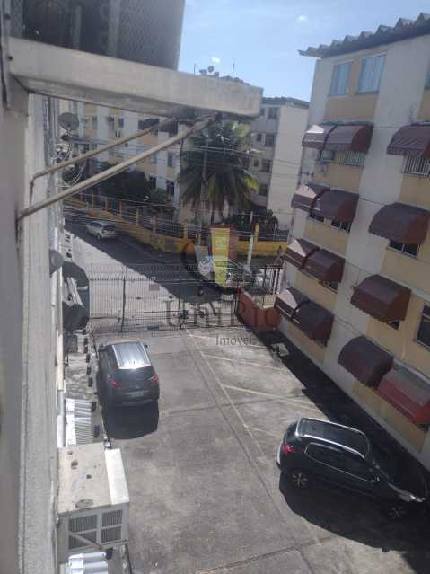 WhatsApp Image 2025-06-16 at 0 - 5