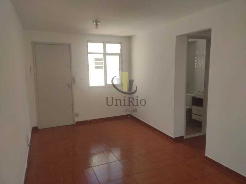 WhatsApp Image 2025-06-16 at 0 - 1