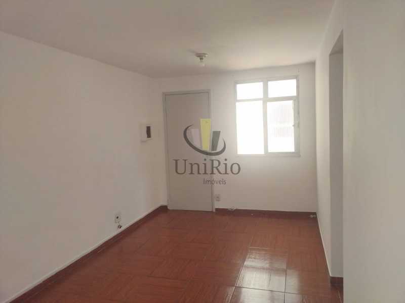 WhatsApp Image 2025-06-16 at 0 - 3