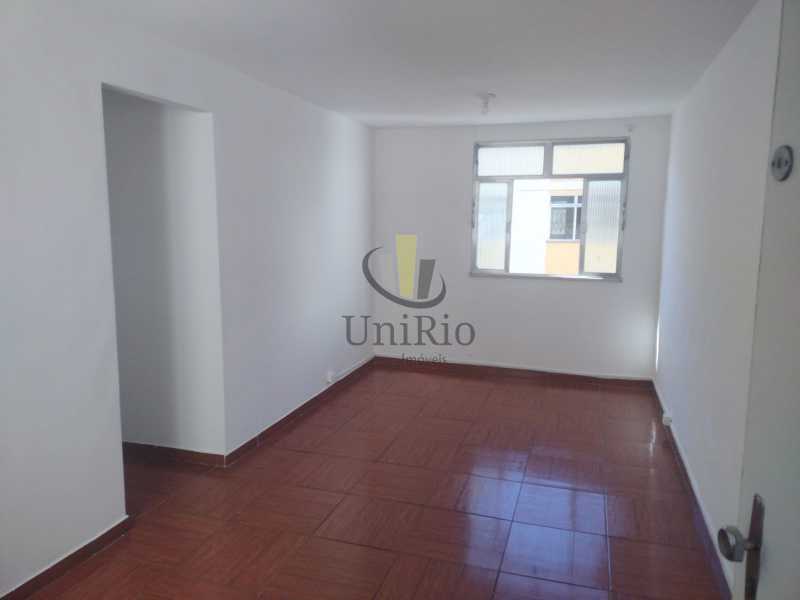 WhatsApp Image 2025-06-16 at 0 - 2