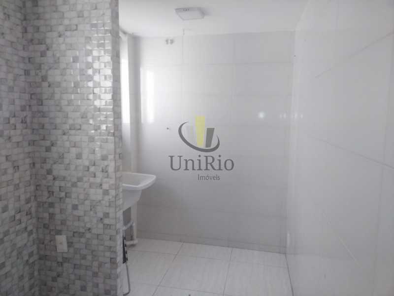 WhatsApp Image 2025-06-16 at 0 - 16