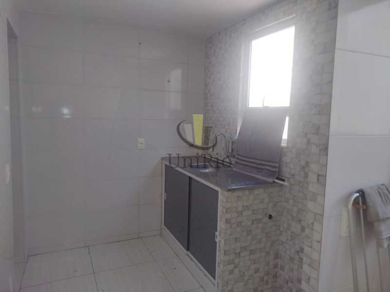 WhatsApp Image 2025-06-16 at 0 - 15