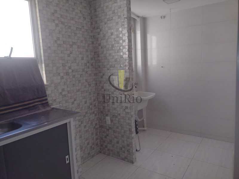 WhatsApp Image 2025-06-16 at 0 - 14