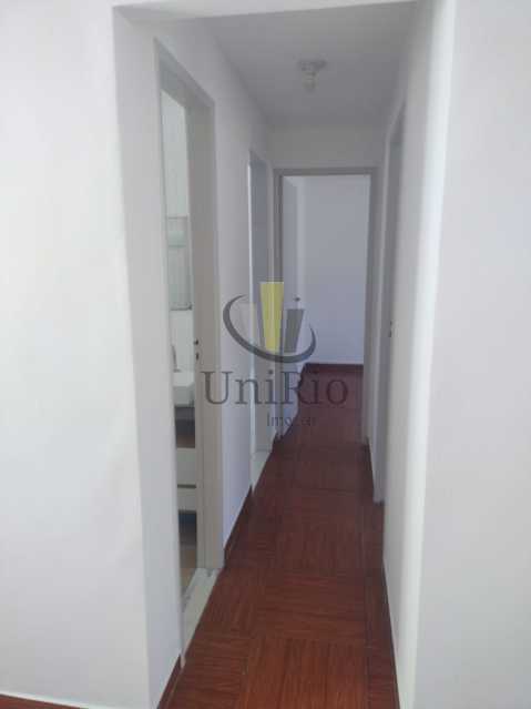 WhatsApp Image 2025-06-16 at 0 - 6