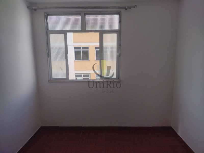 WhatsApp Image 2025-06-16 at 0 - 7