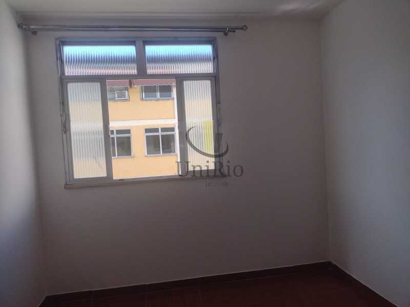 WhatsApp Image 2025-06-16 at 0 - 8