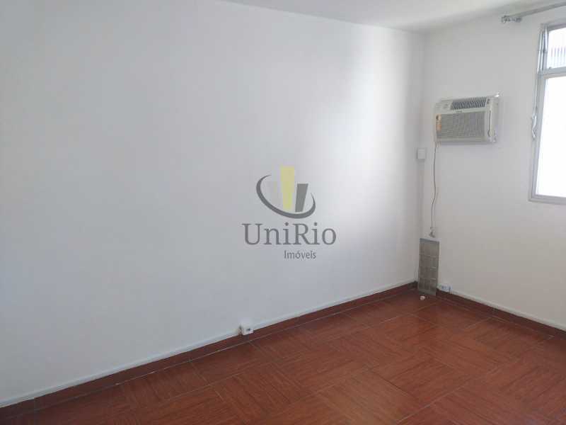 WhatsApp Image 2025-06-16 at 0 - 9