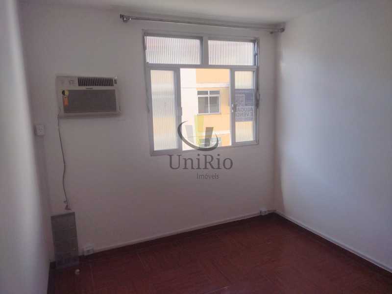 WhatsApp Image 2025-06-16 at 0 - 10