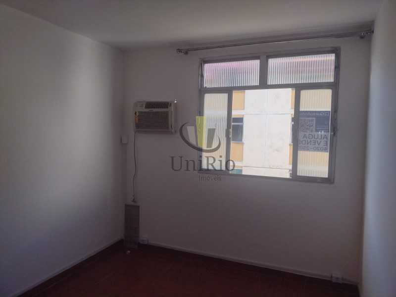 WhatsApp Image 2025-06-16 at 0 - 11