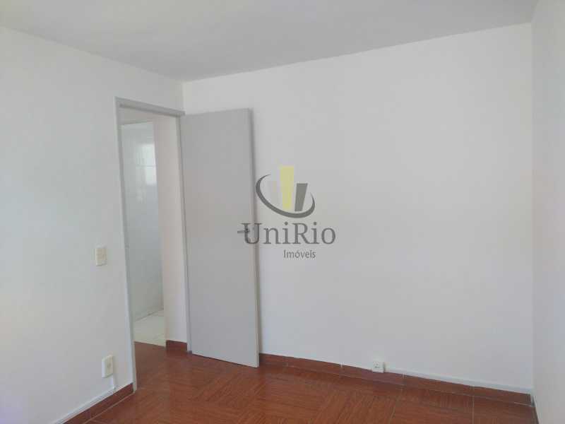 WhatsApp Image 2025-06-16 at 0 - 12