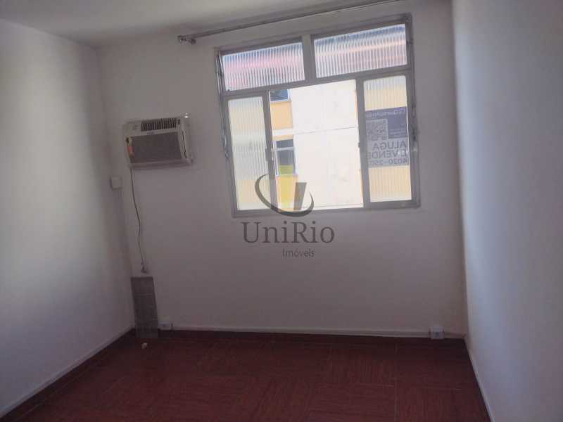 WhatsApp Image 2025-06-16 at 0 - 13