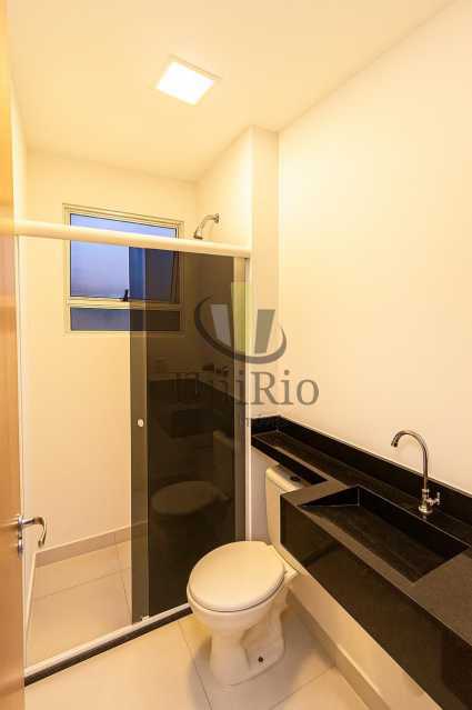 Conheça 972571a1-a51c-4790-abfa-e04dd4 do imóvel - Apartamento 2 quartos à venda Campo Grande, Rio de Janeiro - R$ 146.000 - BGAP20669 - 6 972571a1-a51c-4790-abfa-e04dd4 - 6