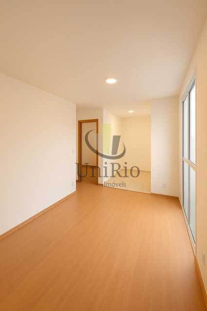 Conheça 78d691d9-7e1d-4d1b-b65c-4f2856 do imóvel - Apartamento 2 quartos à venda Campo Grande, Rio de Janeiro - R$ 146.000 - BGAP20669 - 2 78d691d9-7e1d-4d1b-b65c-4f2856 - 2