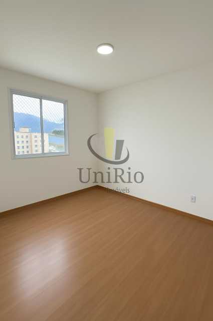 Conheça 9fa26180-ed6a-4dec-ab5e-20088f do imóvel - Apartamento 2 quartos à venda Campo Grande, Rio de Janeiro - R$ 146.000 - BGAP20669 - 3 9fa26180-ed6a-4dec-ab5e-20088f - 3