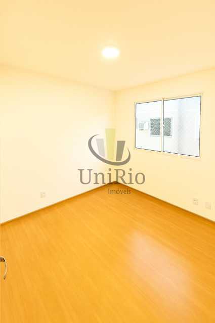 Conheça b10643e6-0464-4528-af37-a52fd3 do imóvel - Apartamento 2 quartos à venda Campo Grande, Rio de Janeiro - R$ 146.000 - BGAP20669 - 4 b10643e6-0464-4528-af37-a52fd3 - 4
