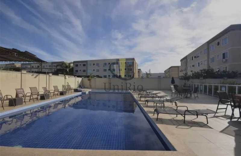 Conheça IMG_2858 do imóvel - Apartamento 2 quartos à venda Campo Grande, Rio de Janeiro - R$ 146.000 - BGAP20669 - 7 IMG_2858 - 7