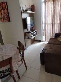 Imperdível - Apartamento 2 quartos à venda Anil, Rio de Janeiro - R$ 250.000 - FRAP22495