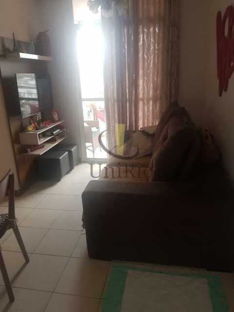 Conheça 5e1a3cc1-69ff-4ea6-b5fa-bbe478 do imóvel - Apartamento 2 quartos à venda Anil, Rio de Janeiro - R$ 250.000 - FRAP22495 - 2 5e1a3cc1-69ff-4ea6-b5fa-bbe478 - 2
