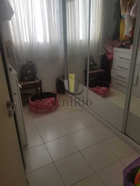 Conheça 582e856e-4c5a-4312-befa-e69c28 do imóvel - Apartamento 2 quartos à venda Anil, Rio de Janeiro - R$ 250.000 - FRAP22495 - 9 582e856e-4c5a-4312-befa-e69c28 - 9