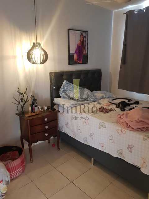 Conheça cd4985dc-c8fc-4006-ace1-04ad3a do imóvel - Apartamento 2 quartos à venda Anil, Rio de Janeiro - R$ 250.000 - FRAP22495 - 11 cd4985dc-c8fc-4006-ace1-04ad3a - 11