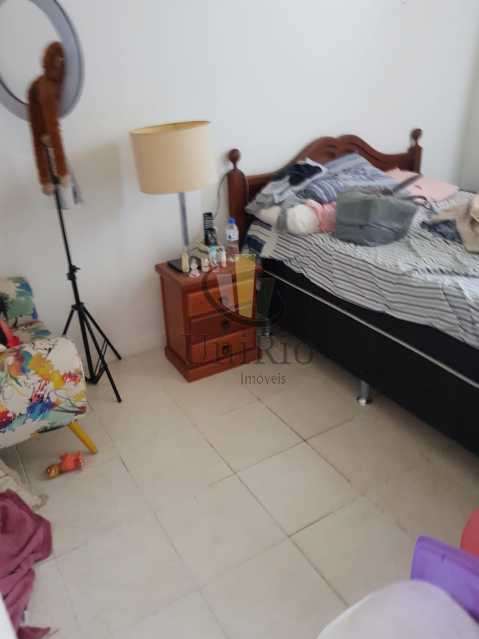 Conheça fde2810f-d9b7-4791-8fda-a55965 do imóvel - Apartamento 2 quartos à venda Anil, Rio de Janeiro - R$ 250.000 - FRAP22495 - 8 fde2810f-d9b7-4791-8fda-a55965 - 8