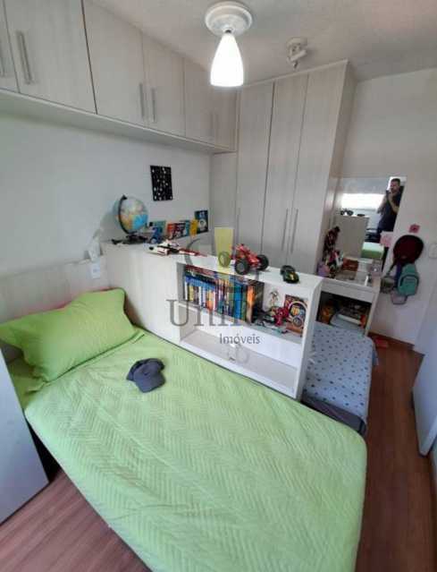 Conheça 7730081d-b338-4ba7-80f8-ee26c0 do imóvel - Apartamento 2 quartos à venda Anil, Rio de Janeiro - R$ 255.000 - FRAP22496 - 6 7730081d-b338-4ba7-80f8-ee26c0 - 6