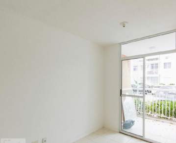 Imperdível - Apartamento 2 quartos à venda Anil, Rio de Janeiro - R$ 250.000 - FRAP22497