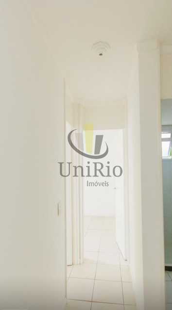 Conheça IMG_1676. do imóvel - Apartamento 2 quartos à venda Anil, Rio de Janeiro - R$ 250.000 - FRAP22497 - 8 IMG_1676. - 8