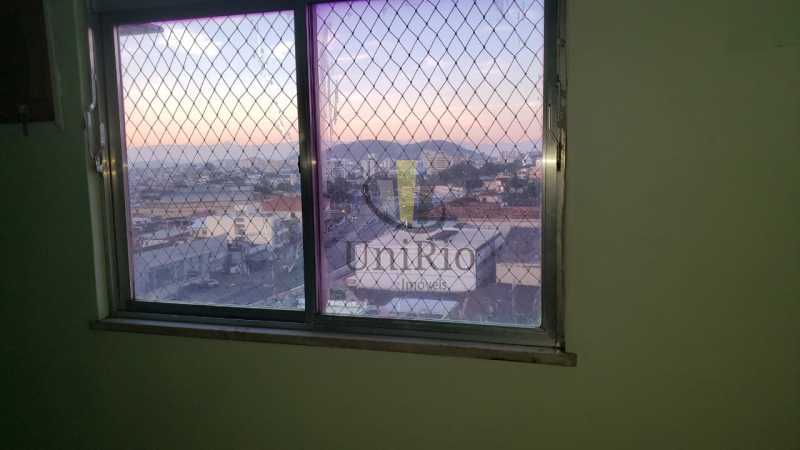 Imagem do WhatsApp de 2025-06- - 12