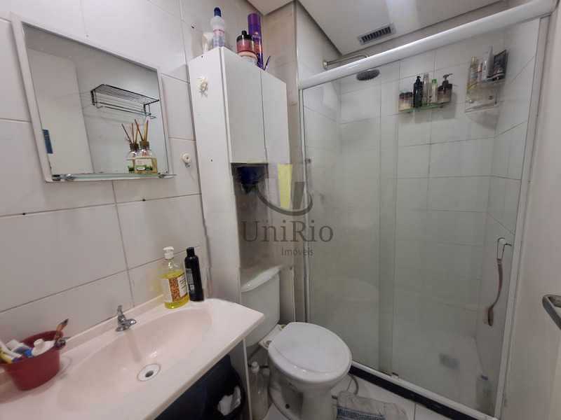 Conheça 548d0470-11f2-426c-b4f5-68f571 do imóvel - Apartamento 2 quartos à venda Anil, Rio de Janeiro - R$ 240.000 - FRAP22500 - 21 548d0470-11f2-426c-b4f5-68f571 - 21