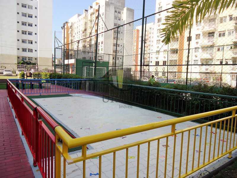 Conheça f95e8739-4318-448a-8545-db57d8 do imóvel - Apartamento 2 quartos à venda Anil, Rio de Janeiro - R$ 240.000 - FRAP22500 - 24 f95e8739-4318-448a-8545-db57d8 - 24