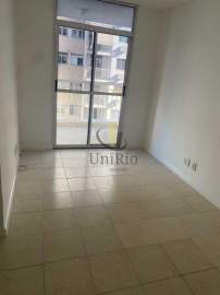 Imperdível - Apartamento 2 quartos à venda Anil, Rio de Janeiro - R$ 230.000 - FRAP22501