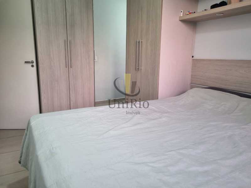 Conheça 07d01956-024d-4da4-953e-aedec5 do imóvel - Apartamento 2 quartos à venda Anil, Rio de Janeiro - R$ 265.000 - FRAP22503 - 8 07d01956-024d-4da4-953e-aedec5 - 8