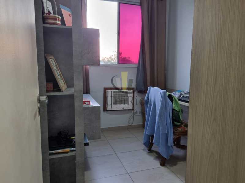 Conheça da1be7b4-78f0-4946-a15d-afcc65 do imóvel - Apartamento 2 quartos à venda Anil, Rio de Janeiro - R$ 265.000 - FRAP22503 - 9 da1be7b4-78f0-4946-a15d-afcc65 - 9