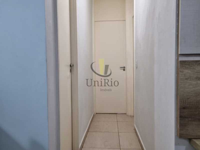 Conheça 94ef9cd0-26ac-4e4b-90be-3df128 do imóvel - Apartamento 2 quartos à venda Anil, Rio de Janeiro - R$ 265.000 - FRAP22503 - 11 94ef9cd0-26ac-4e4b-90be-3df128 - 11