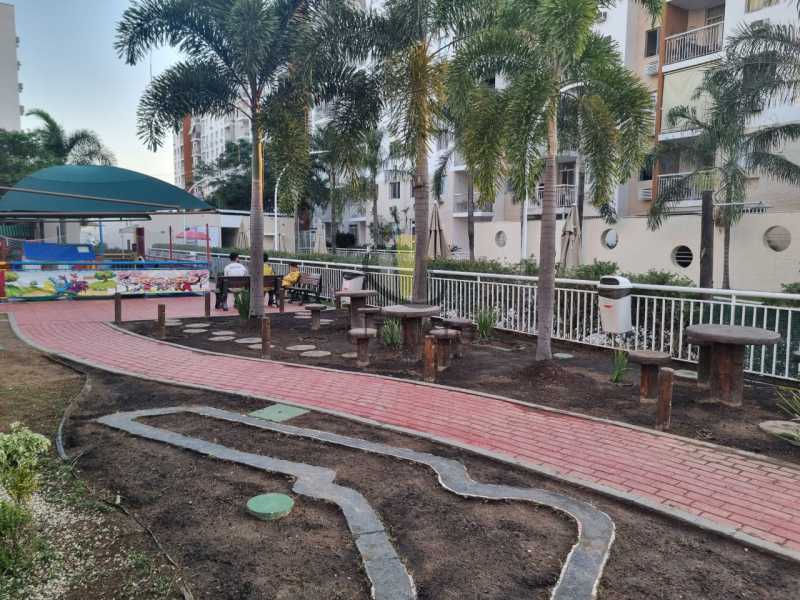 Conheça 802b00e4-48f0-4dfc-bc60-cf7bba do imóvel - Apartamento 2 quartos à venda Anil, Rio de Janeiro - R$ 265.000 - FRAP22503 - 18 802b00e4-48f0-4dfc-bc60-cf7bba - 18