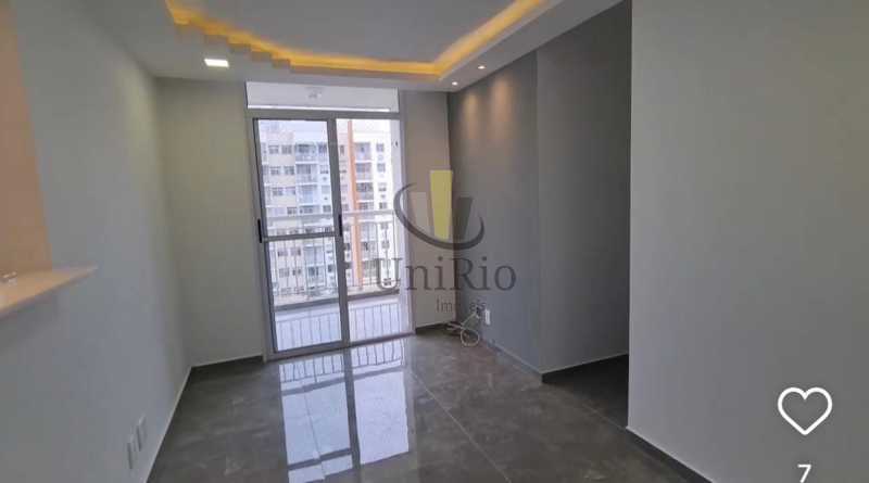 Conheça 4aa2c5ec-fa79-46f7-bef0-ec8de7 do imóvel - Apartamento 2 quartos à venda Anil, Rio de Janeiro - R$ 265.000 - FRAP22504 - 1 4aa2c5ec-fa79-46f7-bef0-ec8de7 - 1
