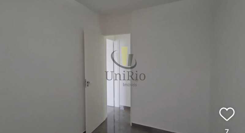 Conheça bf78fcbd-85ac-4d3a-828e-b1f7ae do imóvel - Apartamento 2 quartos à venda Anil, Rio de Janeiro - R$ 265.000 - FRAP22504 - 7 bf78fcbd-85ac-4d3a-828e-b1f7ae - 7